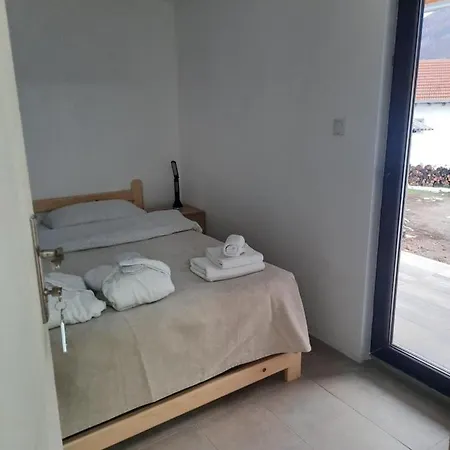 Kladence Pensjonat *